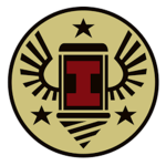 Mobile Trench Brigade