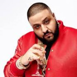 DJ Khaled Tycoon
