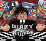 Diary Room