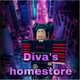 Aesthetic Homestore