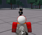 king_ productions