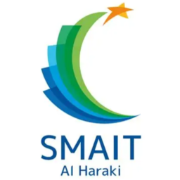 SMALKIAN (BETA)