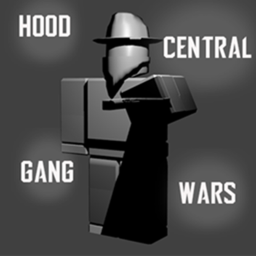 City Gang
