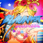 blauntist