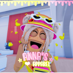 - anna's paradise -