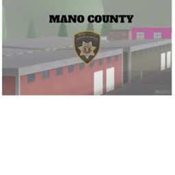 Mano County ||July Forth Update!||