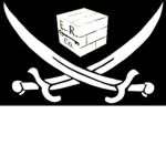 Cargo Inspectors