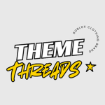 Theme Threads