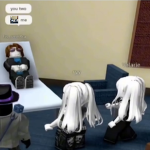 Group Thumbnail