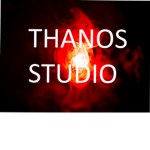 thanos_studio
