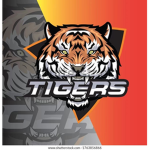 Tiger Football Club