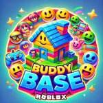 Buddy Base