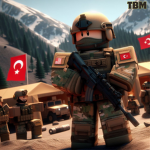 | TBM | Jandarma Genel Komutanlığı