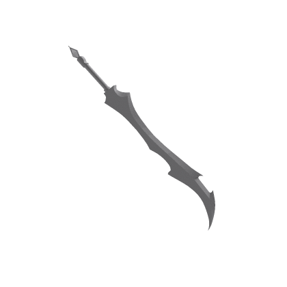 sword rblx