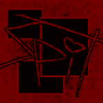 Spit's Clothing