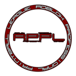 [Official] ROBLOX Professional Paintball League