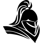 House Valorous
