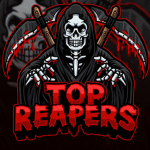 [TR] Top Reapers