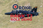 Virtual Roblox PC-7 Team #2025