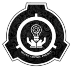 [SP] Manufacturing Department