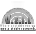 Volatile Energy Institute Laboratories (V.E.I.L.)
