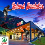 Raland Simulator