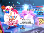 Strawberry_robux
