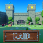 [PREFLOOD] EXO // Castle Exodus