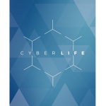Cyberlings