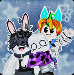 Gameblox Community