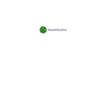 BeastStudios