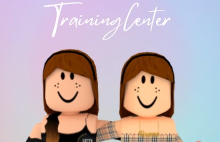 Training Center