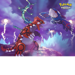 Lightning Bros YT