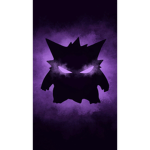 Roblox fana group