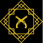 Black Iron Syndicate