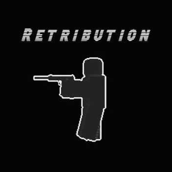 Retribution [TESTING]