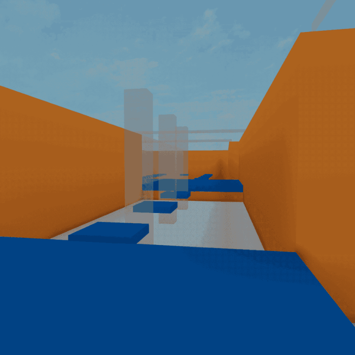 bhop_rat preview 2