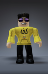 SAEEDuae