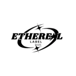 ethereal Label Group Thumbnail