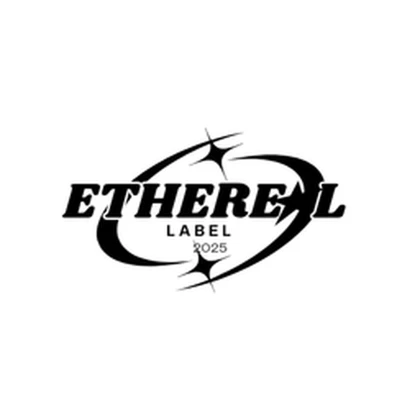 ethereal Label Roblox group icon