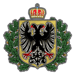 Greater Austro-Prussia