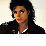 michaeljackson fan group