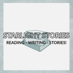 *+*Starlight Stories*+*