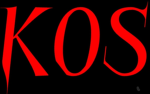 KOS KILL ON SIGHTTT