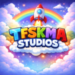 TFSKMA Studios