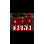 SlasherGang