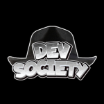 TheDevSociety