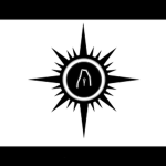 The Grand Empryeus Bloodline