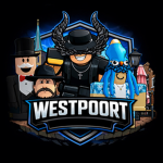 Westpoort Roleplay