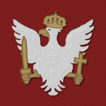 Parliament of Polonia